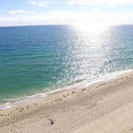 Best Florida Resort Fort Lauderdale Eksteriør billede